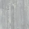 M02