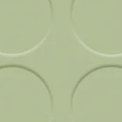 Wykładzina kauczukowa Artigo BS CLASSIC M 120