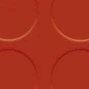 Wykładzina kauczukowa Artigo BS CLASSIC R 904