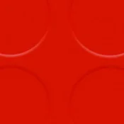 Wykładzina kauczukowa Artigo BS CLASSIC R 922