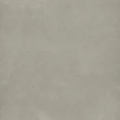 Wykładzina kauczukowa Artigo SCREED S04