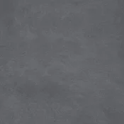 Wykładzina kauczukowa Artigo SCREED S05