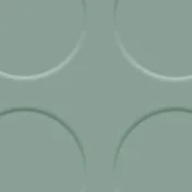 Wykładzina kauczukowa Artigo BS CLASSIC V 733
