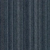 Płytki dywanowe Forbo Tessera Barcode 307 