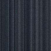 Płytki dywanowe Forbo Tessera Barcode 304