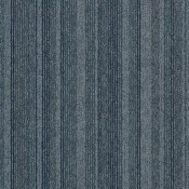 Płytki dywanowe Forbo Tessera Barcode 308