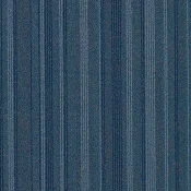 Płytki dywanowe Forbo Tessera Barcode 305