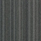 Płytki dywanowe Forbo Tessera Barcode 317