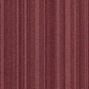 Płytki dywanowe Forbo Tessera Barcode 309
