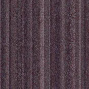 Płytki dywanowe Forbo Tessera Barcode 306