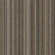 Płytki dywanowe Forbo Tessera Barcode 314