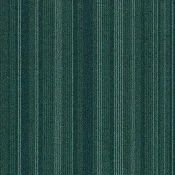Płytki dywanowe Forbo Tessera Barcode 310