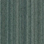 Płytki dywanowe Forbo Tessera Barcode 313