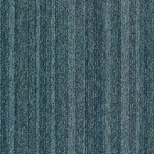 Płytki dywanowe Forbo Tessera Barcode 316
