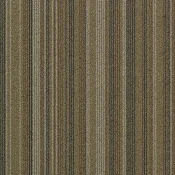 Płytki dywanowe Forbo Tessera Barcode 311