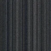 Płytki dywanowe Forbo Tessera Barcode 301