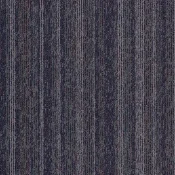 Płytki dywanowe Forbo Tessera Barcode 303