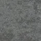 3400