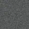3607
