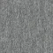 3700