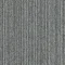 4400
