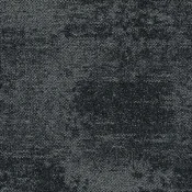 Płytki dywanowe Forbo Tessera Infused 4502 noir flame