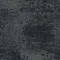 4502 noir flame