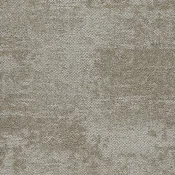 Płytki dywanowe Forbo Tessera Infused 4504 linen ruffle