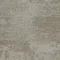 4504 linen ruffle