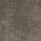 4506 coffee cream