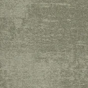 Płytki dywanowe Forbo Tessera Infused 4508 whimsy wood