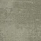 4508 whimsy wood