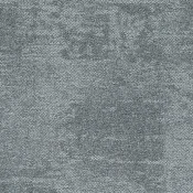 Płytki dywanowe Forbo Tessera Infused 4509 silver feather
