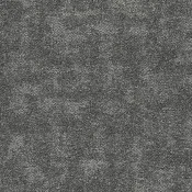 4600 magic mingle