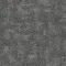 4600 magic mingle