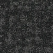4602 noir anise