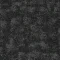 4602 noir anise