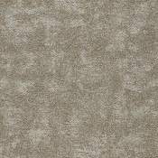 4604 linen weft