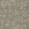 4604 linen weft