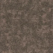 4605 tea rose