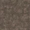 4605 tea rose