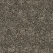 4606 coffee mocha