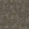 4606 coffee mocha