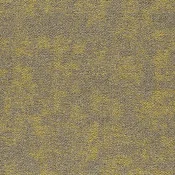 4608 corn silk
