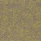 4608 corn silk