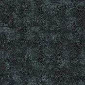 4611 aqua symphony