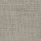 Płytki dywanowe Forbo Tessera Accord 4704 linen pearl