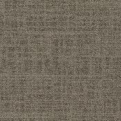 Płytki dywanowe Forbo Tessera Accord 4706 coffee walnut