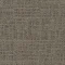 4706 coffee walnut