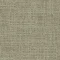 4708 whisper wood